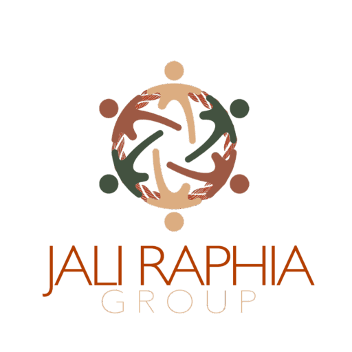 jaliraphiagroup.com